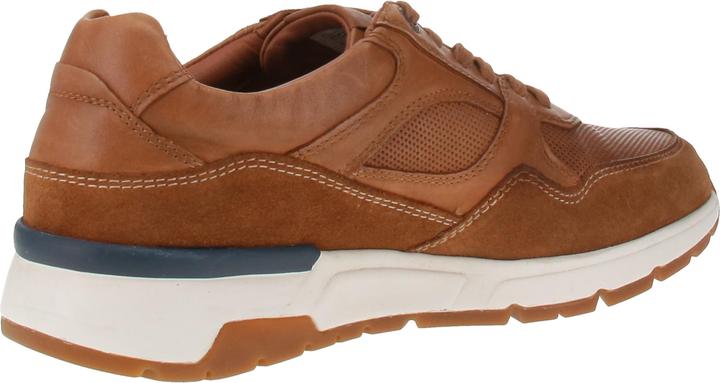 Image du produit Camel Active Sneaker Split/Nappa COGNAC (42)
