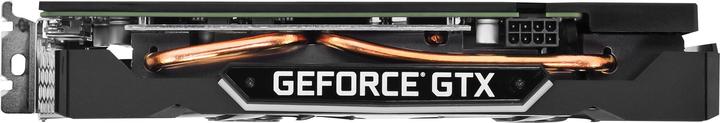 Produktbild Palit Geforce GTX 1660 Super GamingPro OC (6 GB)