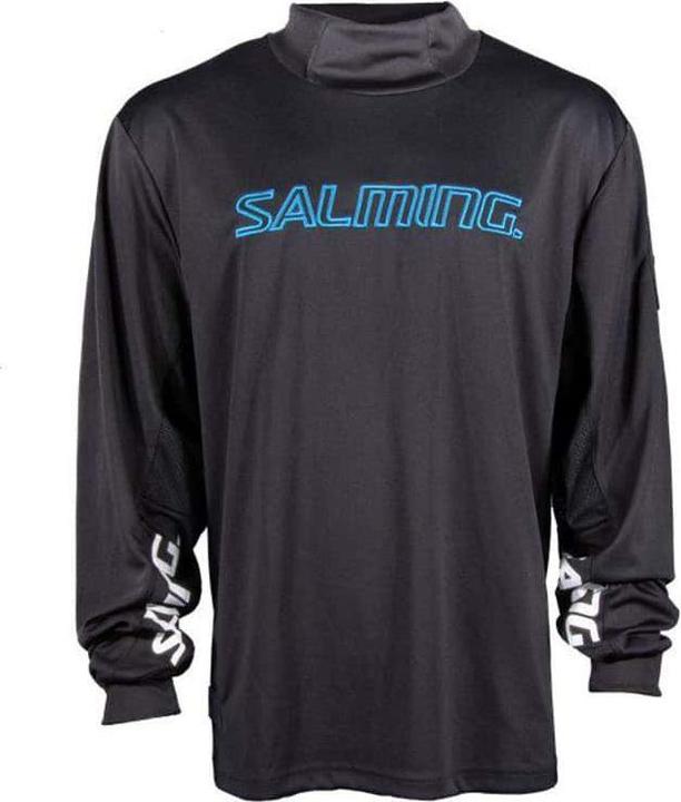 Image du produit Salming Maillot de gardien de but Sr (XL)