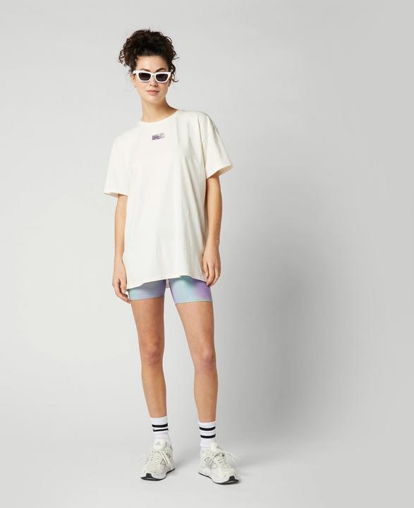 Actual product image Mystic Locals Dress (S)