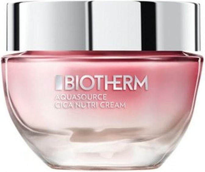 Biotherm Aquasource Rich