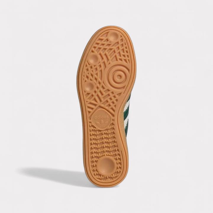 Immagine prodotto adidas Handball Spezial (42)