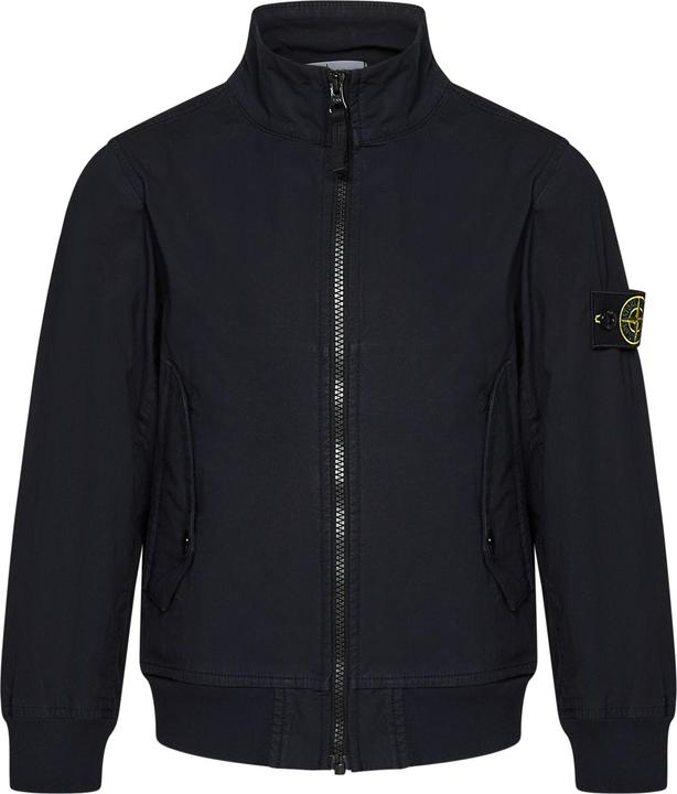 Immagine prodotto Stone Island Coats Blue