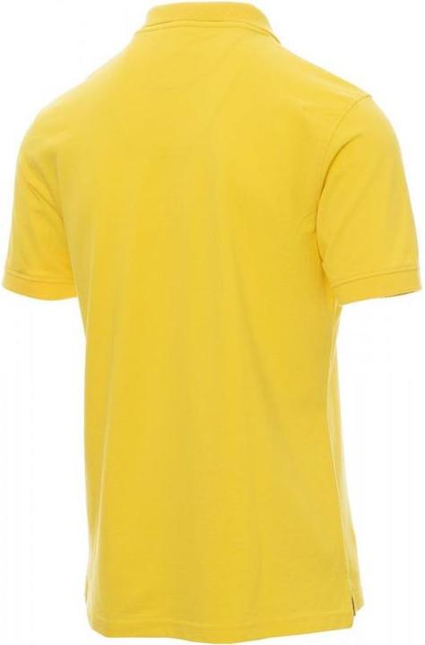 Image du produit Payper Polo Venice (XS)