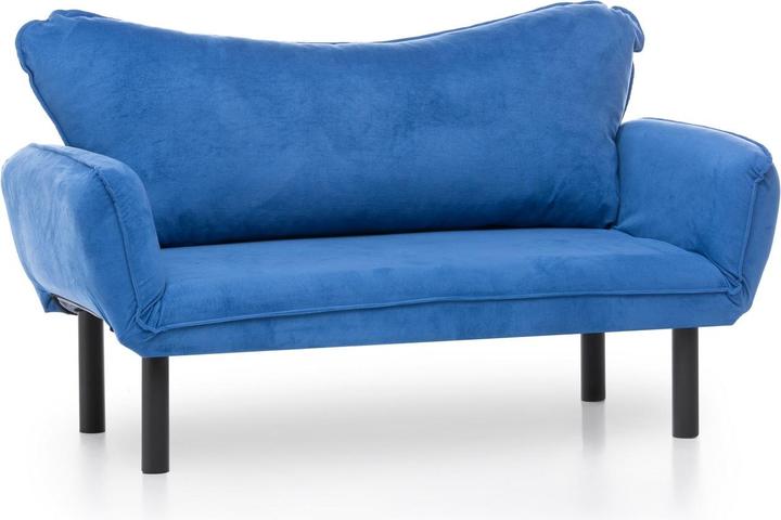 Atelier del Sofa Harmony (2 person sofa)