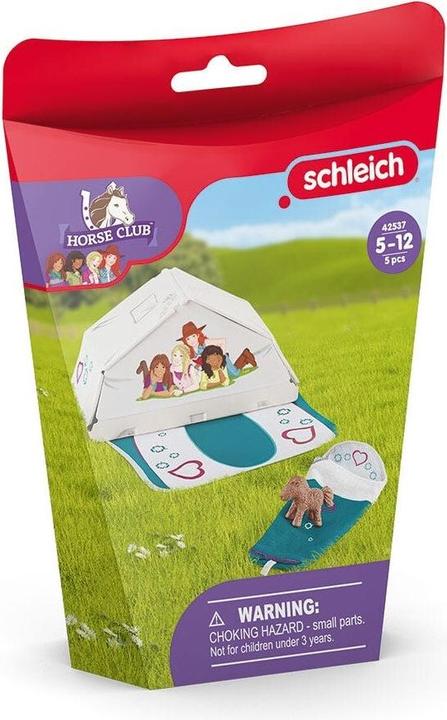 Image du produit Delock Logement (2.5")