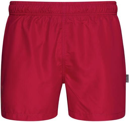 Jockey Beach Swim Short (M)