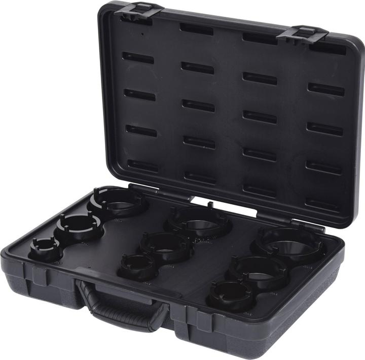 KS Tools 450.5000