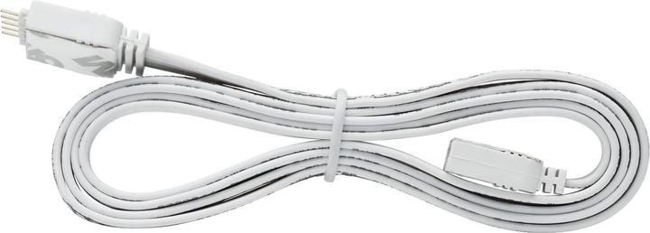 Paulmann MaxLED Connector
