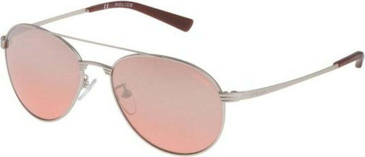 Immagine prodotto Police Herrensonnenbrille SK540 Ø 53 mm