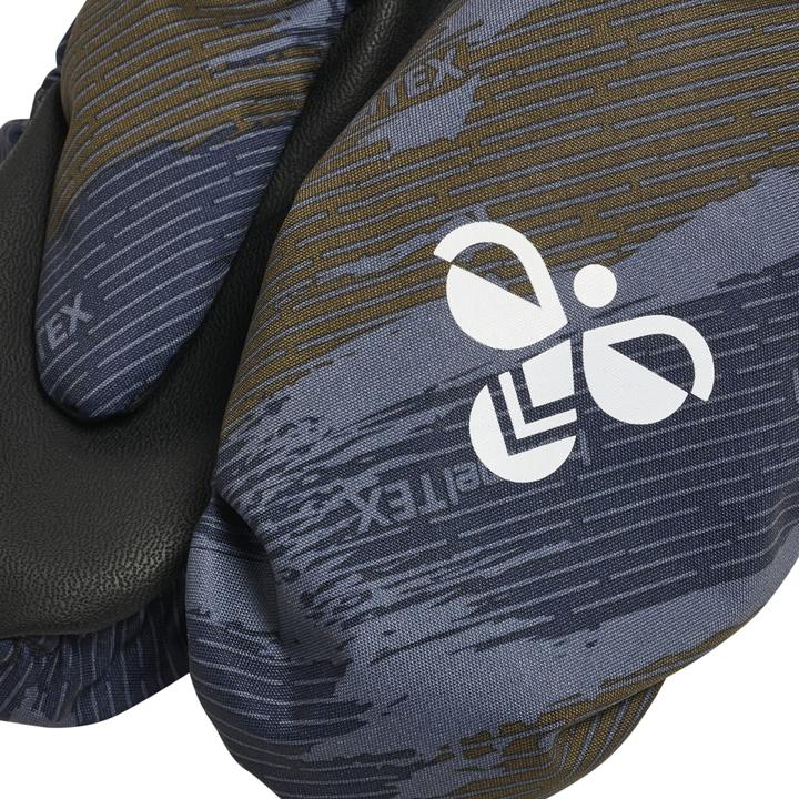 Produktbild hummel Hmlseal Mittens (6, 7, 8)