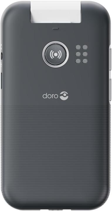 Actual product image Doro Leva L31 (2.80", 2 Mpx, 4G)