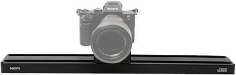 Miops Capsule Slider 50 cm (Slider)