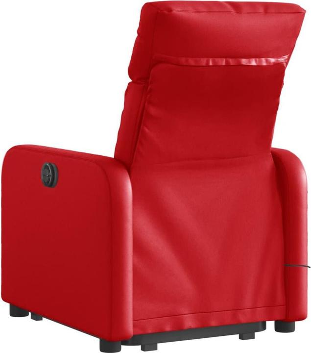 Actual product image VidaXL Ivanna