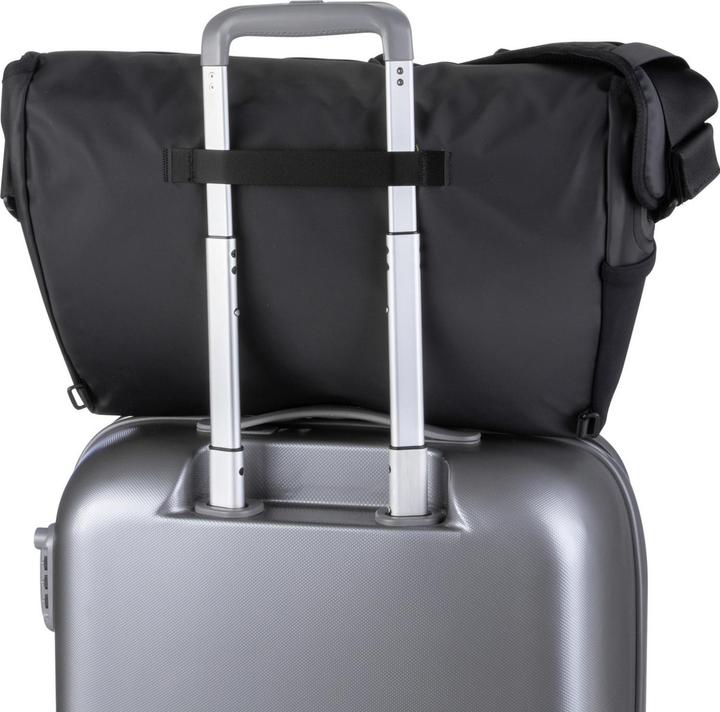 Actual product image Timbuk2 Especial Stash