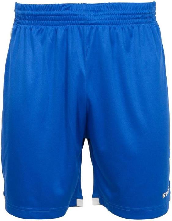 Actual product image Stanno Focus Short (XXL)