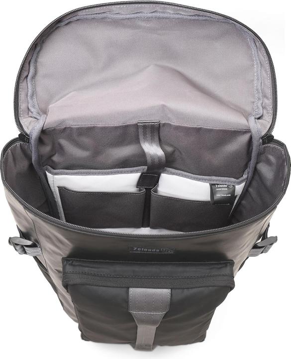 Actual product image 7clouds Heloy 7.1 (18 l)