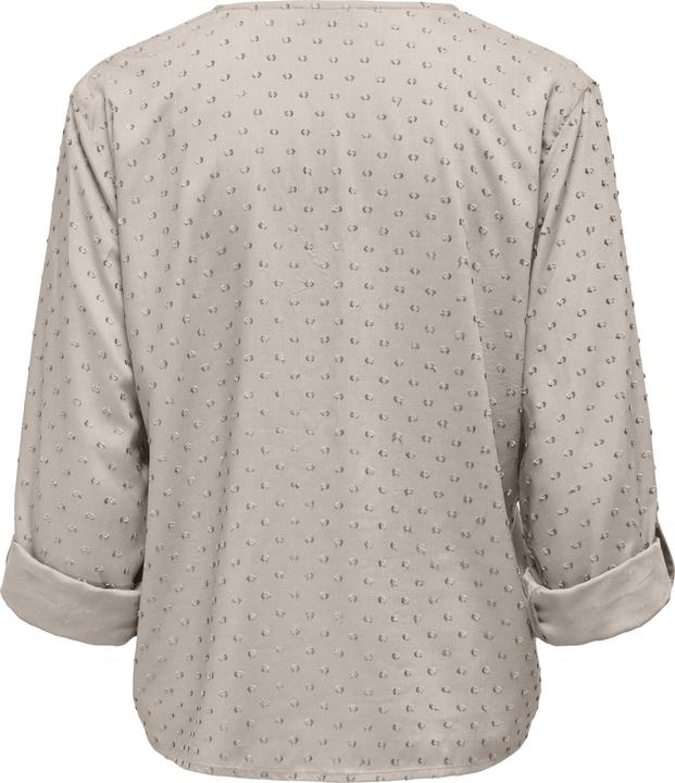 Image du produit JdY JDYDIANA Chemise Chemise (S)