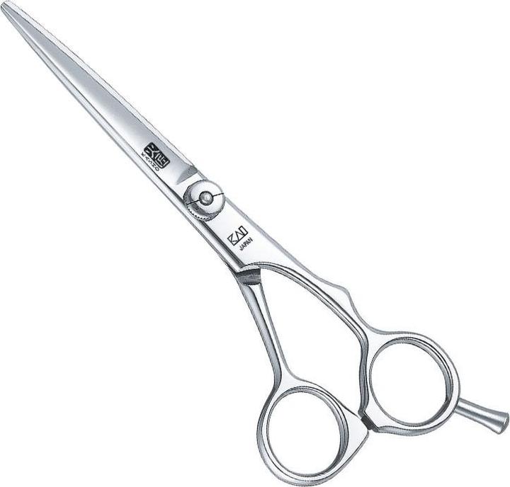 Image du produit Kasho Green KGR-70 OS (17.78 cm)
