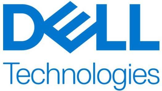 Produktbild Dell - SSD 2.5" 1.92To SATA 6 Gbit/s Lecture Intensive 512e S4520 - Hot plug. (1920 GB, 2.5")
