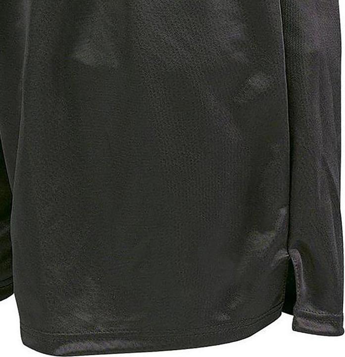 Actual product image Precision UTRD778 P (XXL)