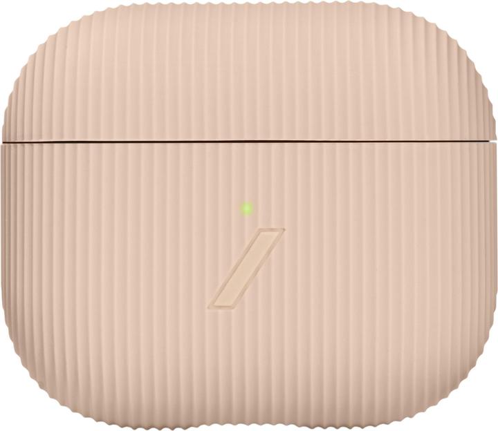 Actual product image Native Union Curve Case for Apple AirPods 3G (Headphone sleeve)