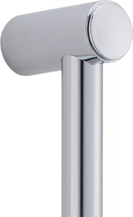 Actual product image Diaqua Faido