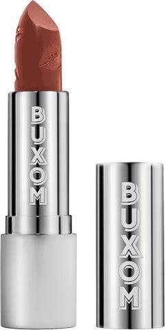 Buxom Full Force Plumping Lipstick - Popstar