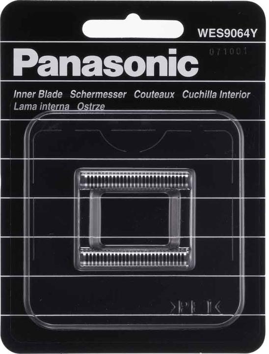 Actual product image Panasonic Wes9064 (1 x)