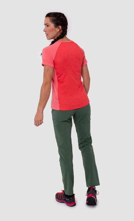 Produktbild Salewa Puez Durastretch Cargo Hose Da (36)