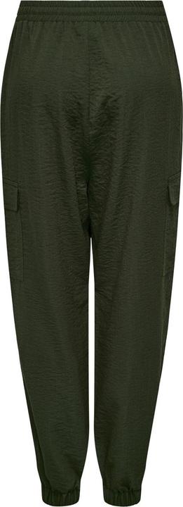 Image du produit Only Onlkatinka Cargo Pant Wvn Noos (M)