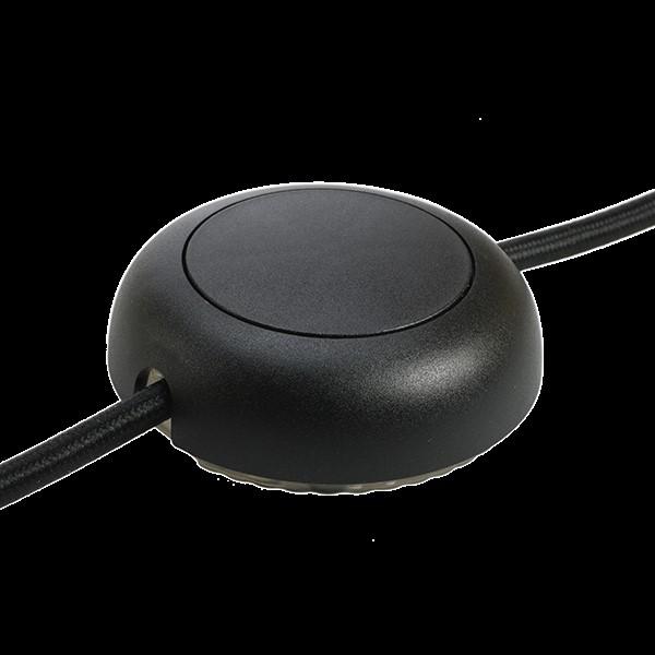 Produktbild Bachmann 924.0166