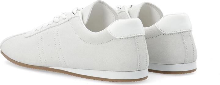 Actual product image Bianco BIAFRIDA Sneakers (42)