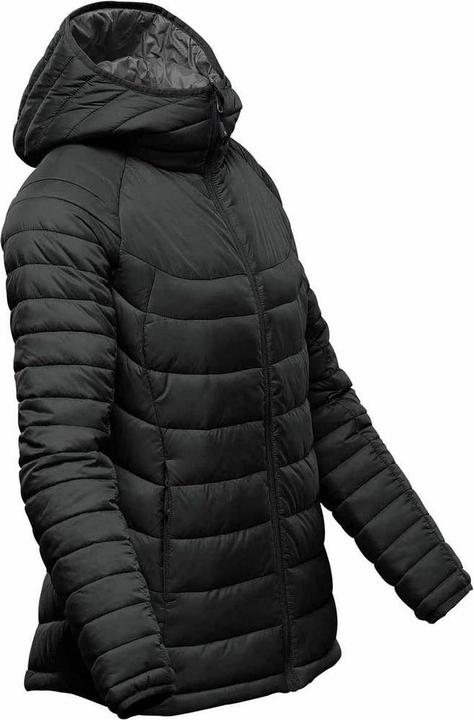 Immagine prodotto Stormtech Giacca trapuntata Stavanger (XL)