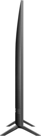 Image du produit Samsung Série 6 QLED Q65T (50 pouces) TV intelligente Ultra HD (50", QLED, 4K)