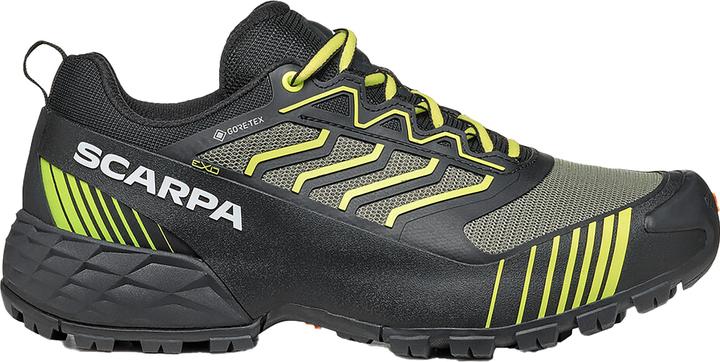 Produktbild Scarpa Women's Ribelle Run XT GTX (40)
