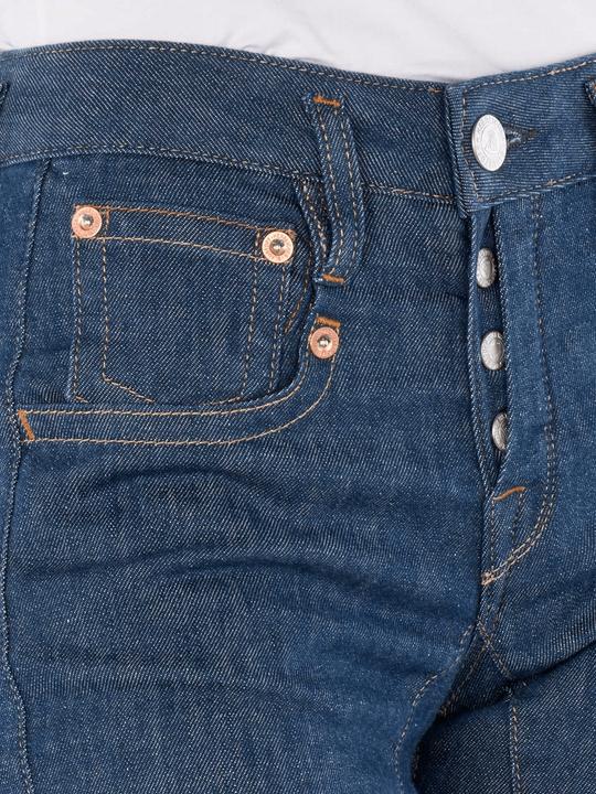 Actual product image Herrlicher 10022349 (26)