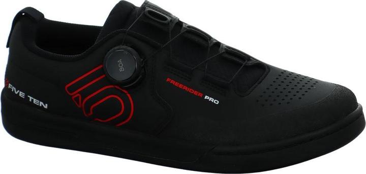 Five Ten Freerider Pro Boa