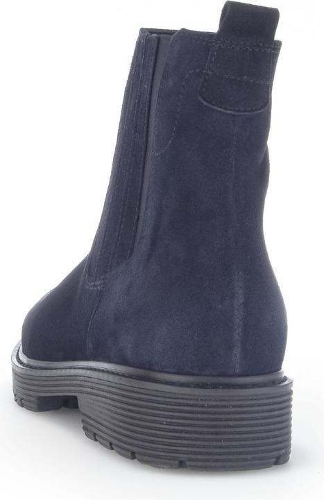 Actual product image Gabor 32.791.46 (40)
