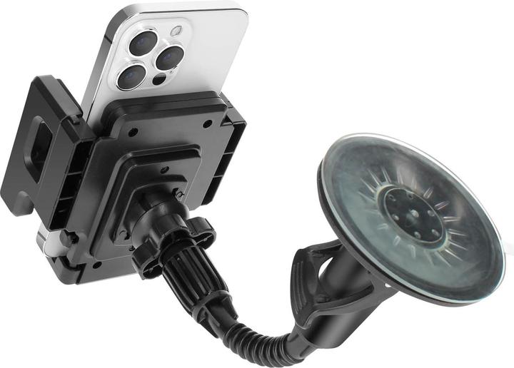 Actual product image Avizar Car holder