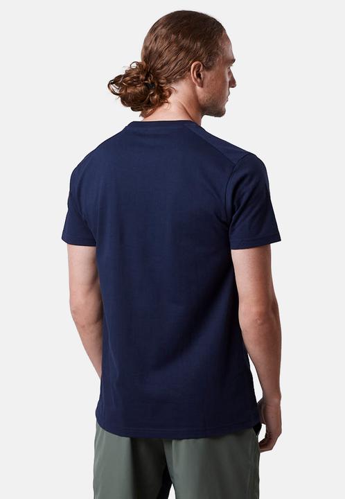 Actual product image CLN Athletics Promo (M)