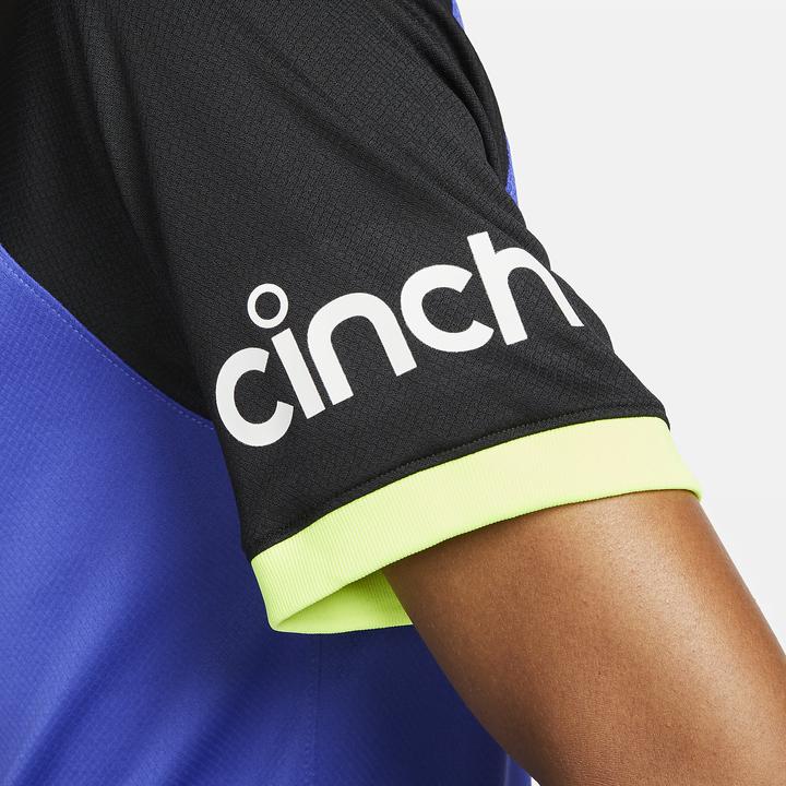 Actual product image Nike DM1837-431 (M)