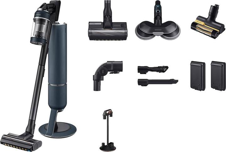 Immagine prodotto Samsung VS20B95B73B