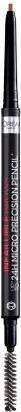 Produktbild L'Oréal Paris Brow Artist Skinny Definer (101 Blonde)