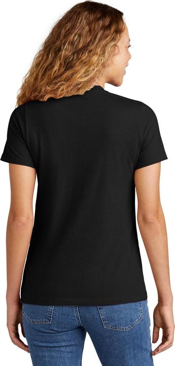 Immagine prodotto Gildan Maglietta CVC Soft Touch donna/donna (XXL)
