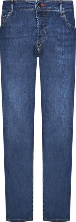 Hand Picked Jeans Blue (31)