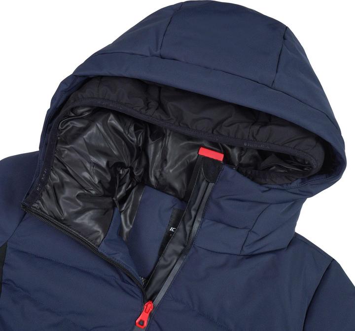 Immagine prodotto Icepeak Electra (42)