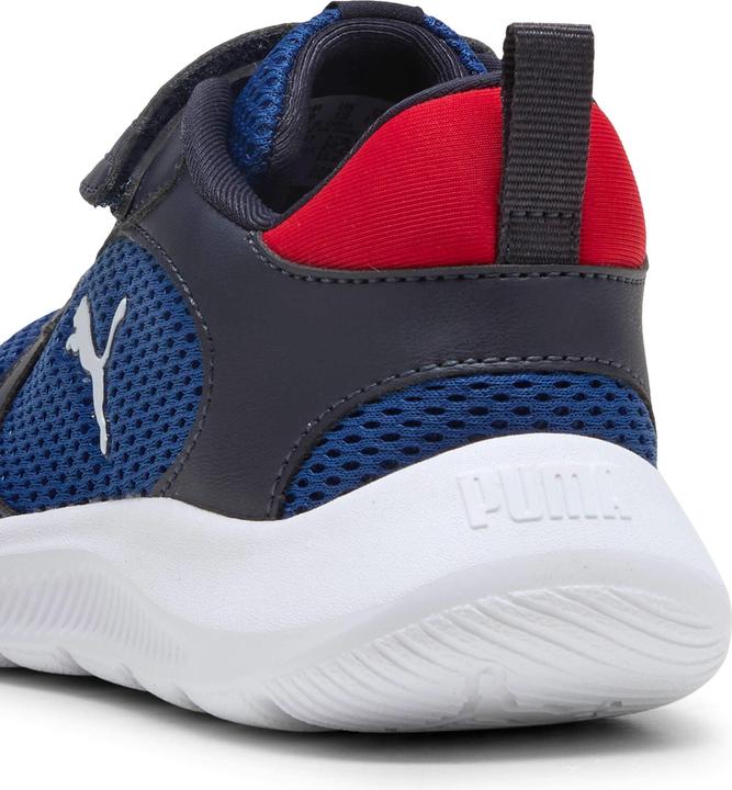 Immagine prodotto Puma Fun Racer 2 AC+ PS (35)