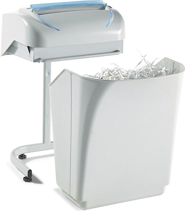 Image du produit Kobra 240 SS5 (Coupe de particules)