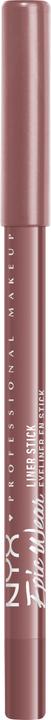 Produktbild NYX Professional Make-Up Epic Wear (16 Dusty Mauve)